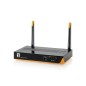 LevelOne WBR-6022